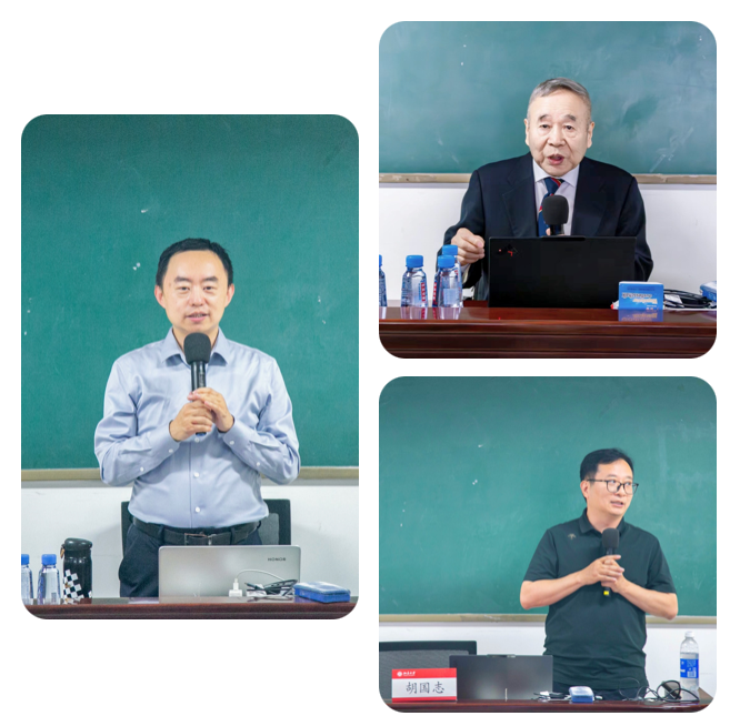 组合2.png