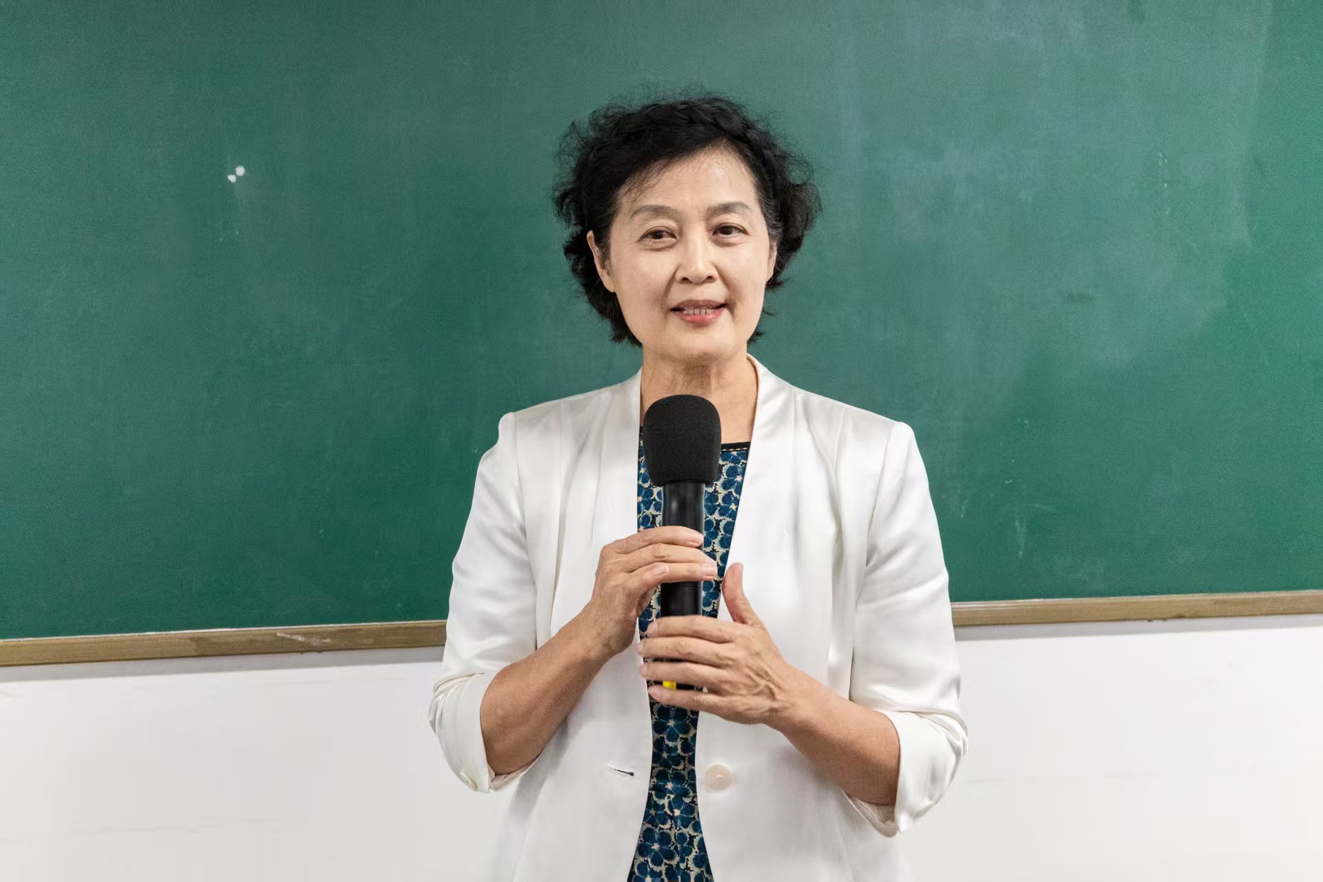张平.jpg