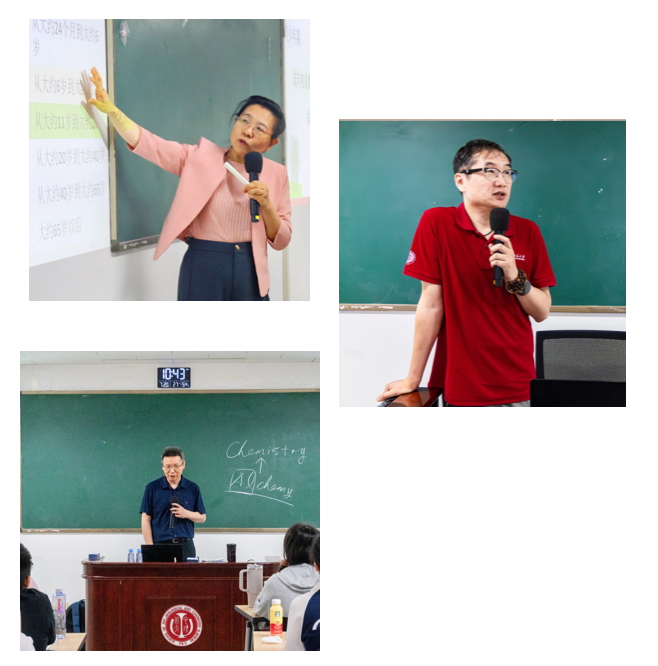组合11.png