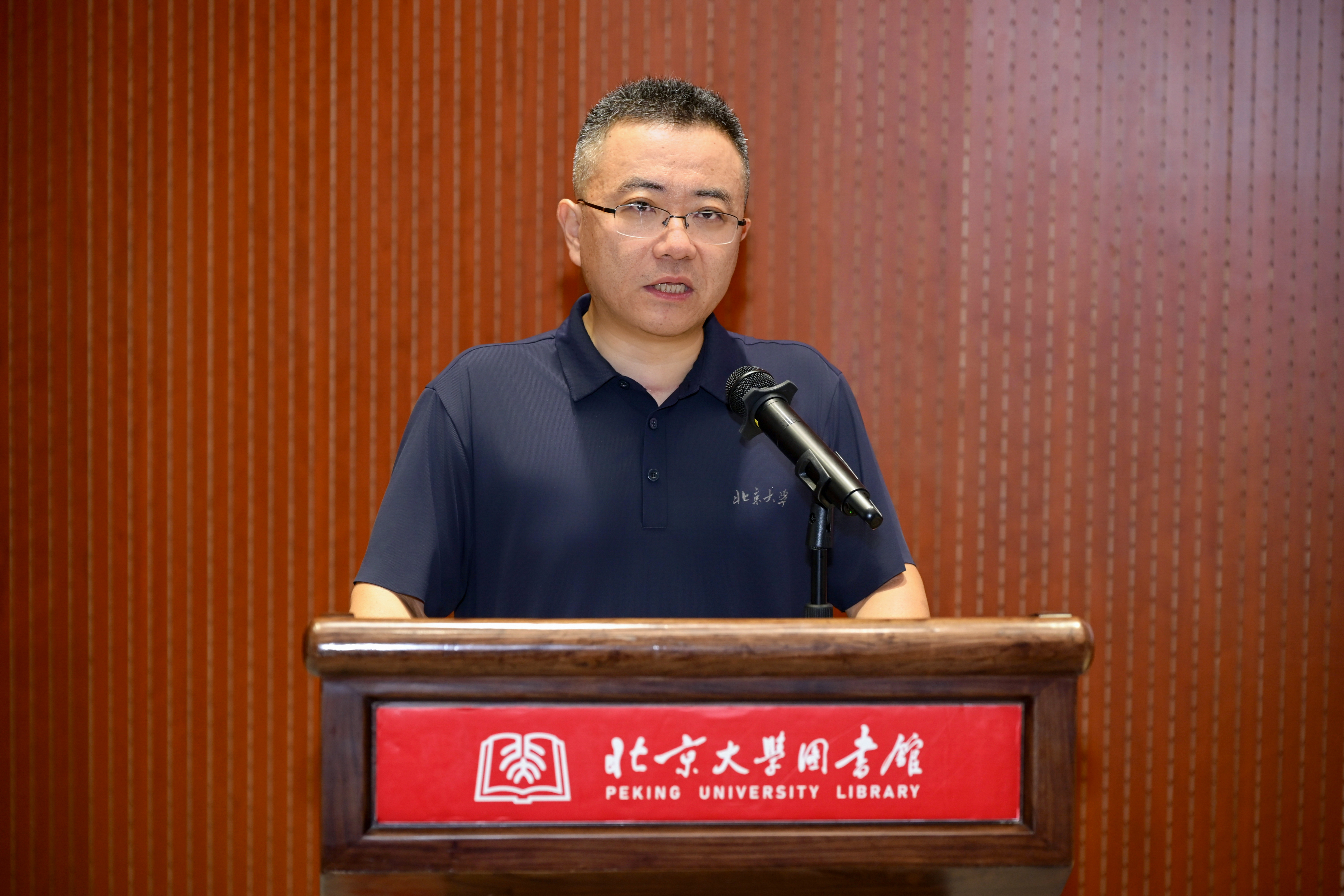 姚翔.jpg