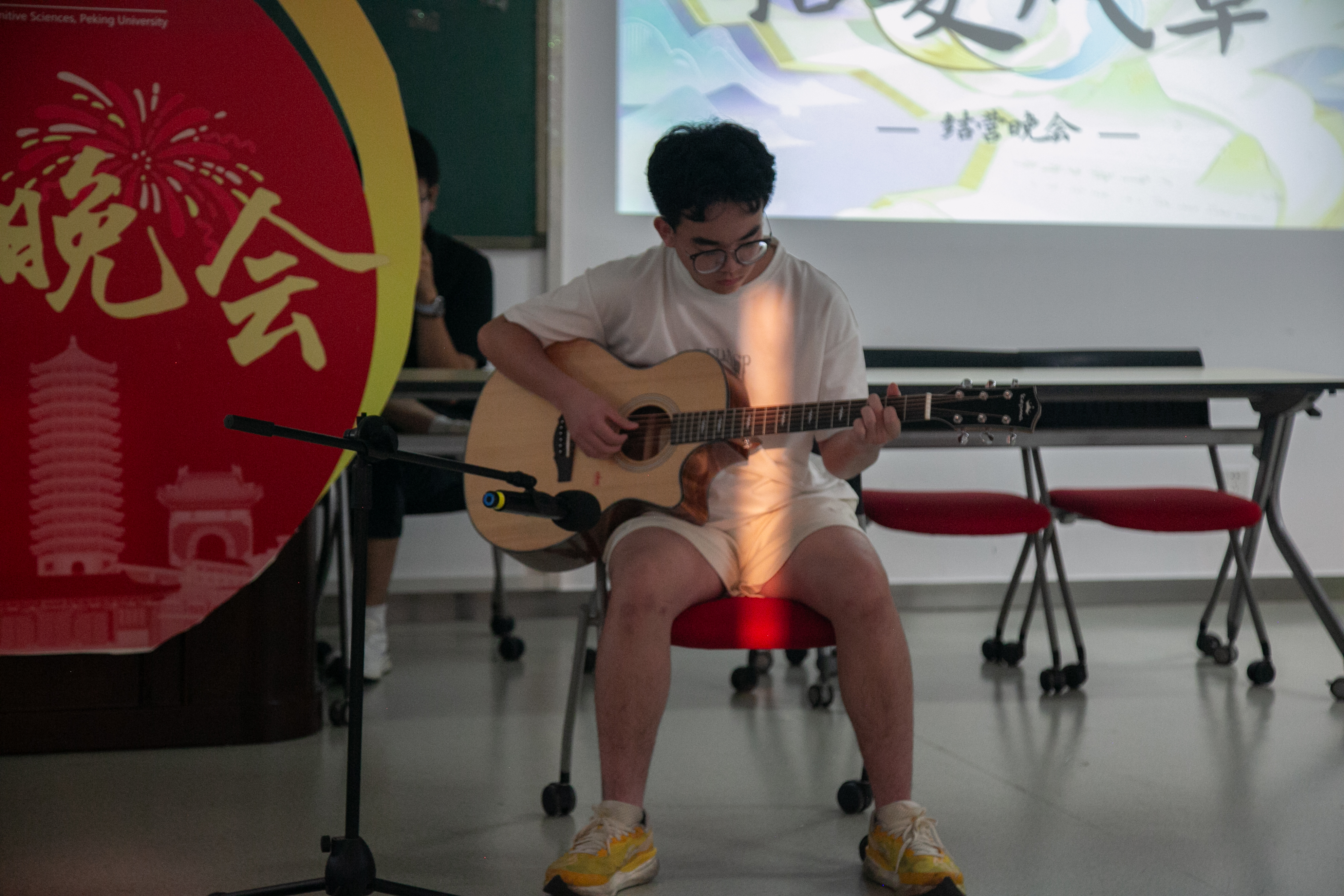 晚会 (4).jpg